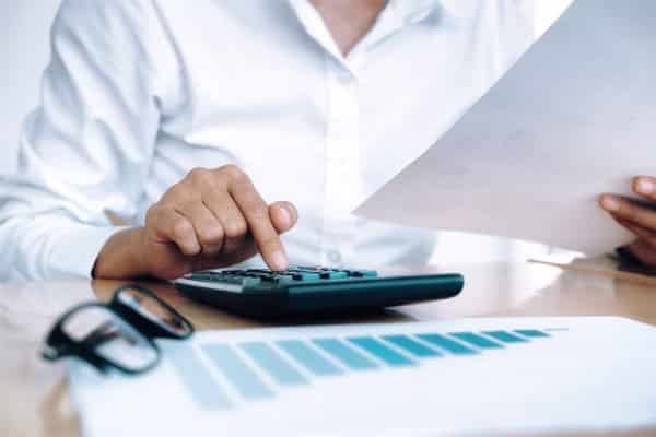 Etablir un budget previsionnel