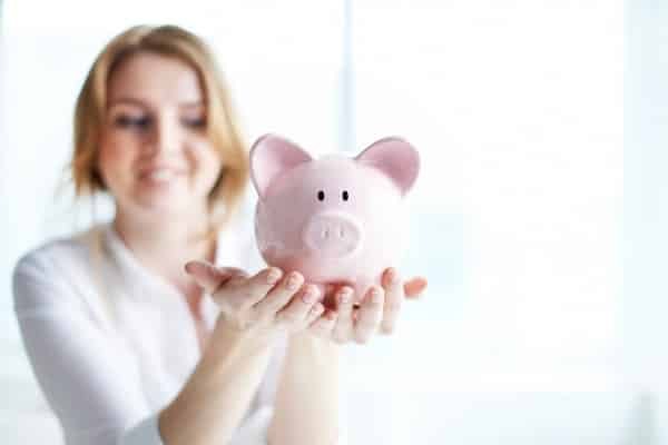 Epargner assurance vie