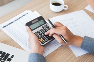 Réforme des retraites