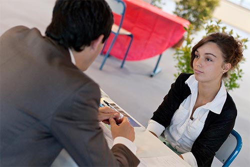 apprentissage-entreprise