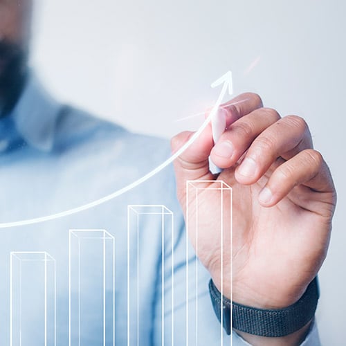 augmenter la rentabilité de son entreprise