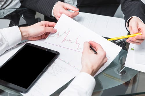 changements-fiscaux-pme