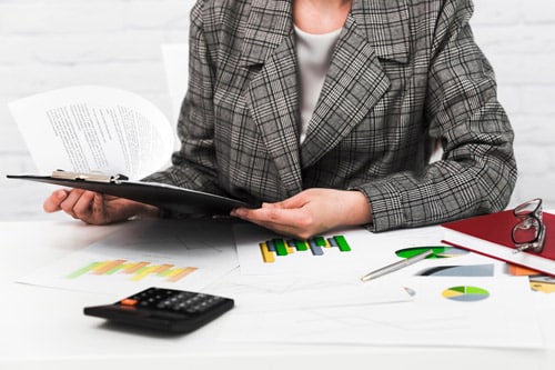 gestion-comptable-financiere-traditionnelle