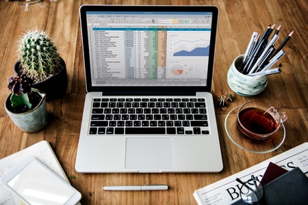 gestion-financiere-logiciels
