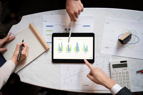 methode-analyse-comptabilite