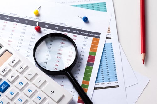 performances-economiques