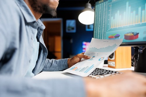 transformation-numerique-analyse-donnees