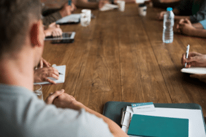 Implication des collaborateurs PME
