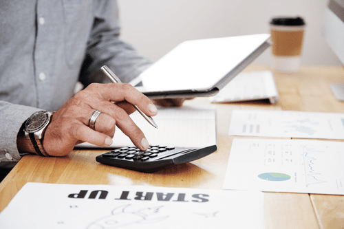 Réduire les coûts opérationnels PME